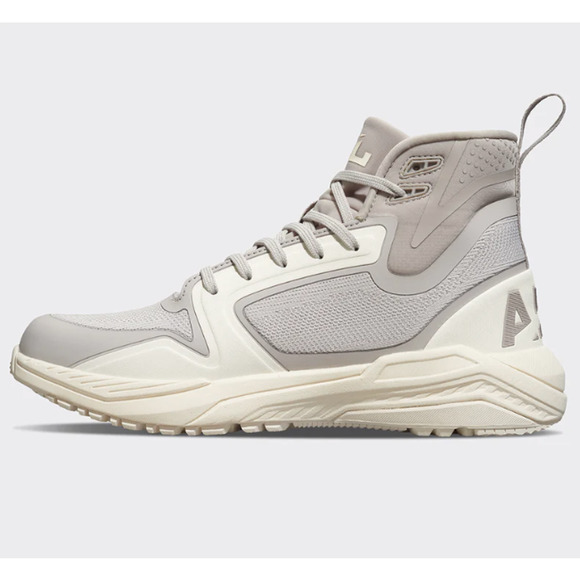 APL TechLoom Defender - Picture 5 of 12